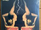 Arctic Monkeys - Crying Lightning  7