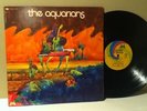 THE AQUARIANS - 
