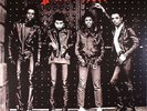 PURE HELL - Noise Addiction - Vinyl (180 gram vinyl LP + poster)