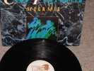 *SIGNED / AUTOGRAPH* Wham  vinyl 12