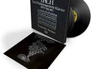 BACH / RICHTER,SVIATOSLAV-BACH: DAS WOHLTEMPERIERTE KLAVIER (BOX) ( VINYL LP NEW