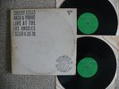CROSBY STILLS NASH & YOUNG- LIVE AT L.A. FORUM 6-26-70 RUBBER DUBBER TMOQ PSYCH
