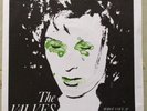 THE VALVES - Robot Love - 7