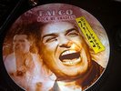 FALCO ROCK ME AMADEUS RARE ITALO DISCO 12