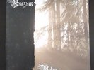 Belus LP 1st Press - Darkthrone Bathory Drudkh Nargaroth Watain Summoning Mayhem