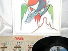 EAGLES On The Border EQ-1004 M- SOUND 1974 *QUADRADISC* -Clearest, Cleanest Copy