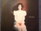 White Chalk - PJ Harvey vinyl record