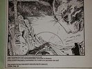 Led Zeppelin Cellarful of Noise Rare LP Live in Japan