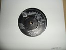 THE ISLEY BROTHERS.TWIST AND SHOUT.STATESIDE.7
