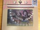 pink floyd the baked pepperland reels box set....