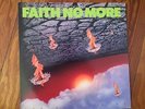 Faith No More-The Real Thing Slash