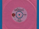 WYNDER K FROG - Green Door / Dancing Frog (1967 7