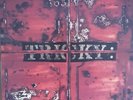 Tricky Vinyl 1995