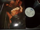 George Michael - Faith - LP + lyric insert & inner sleeve. SUPERB condition