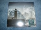 David Crosby - Lighthouse  180g   M/M
