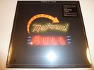 KINGS OF LEON - Mechanical Bull ***180gr Vinyl-2LP***MP3 incl.***NEW***