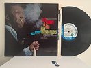 Art Blakey - Buhaina's Delight – Blue Note – BLP 4104 – 1st press – Ear – EXC+