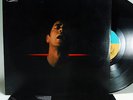 LOU REED  ECSTASY 2x LP ORIGINAL 2000 GERMANY RARE EX
