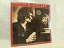 lp record Jim Glaser The Man In The Window. album sealed country