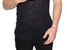 Shawn Mendes (Rockin) Cardboard Cutout (life size OR mini size) Standee Stand Up