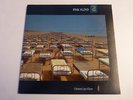 Pink Floyd A Momentary Lapse of Reason LP