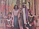 RAY & AND HIS COURT COOKIE CRUMBS AFRO LATIN FUNK BOOGALOO LATIN MONSTER LISTEN