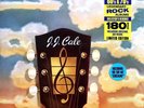J.J. CALE 