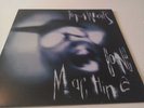 Tom Waits - Bone Machine