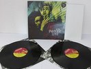 Paradise Lost- Icon - 2 LP inkl. Poster - Music for Nations ?–1993 -TOP