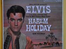 Original Press  Elvis Presley  Harum Holiday RCA Victor RD-7767 UK  1966