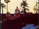 Eagles - Hotel California LP RE