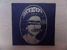 SEX PISTOLS - GOD SAVE THE QUEEN 1977 7