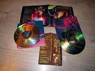 YNGWIE MALMSTEEN LIVE IN YOKOHAMA JAPAN 23.08.1988