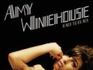 Amy Winehouse Back To Black LP