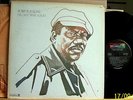 Bobby Blue Bland - His California Album -73US Dunhill DSX-50163  LP m-/vg+/Blues