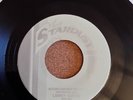 Northern Soul - Lenny Curtis / Nothing Can Help You Now