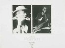 Swiss Movement - Eddie & Les Mccann Harris (2011, Vinyl NEU)