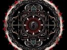 Amaryllis - Shinedown (2012, Vinyl NEU) Explicit Version2 DISC SET