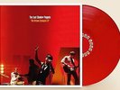 *NEW* The Last Shadow Puppets - The Dream Synopsis Limited Edition RED VINYL EP