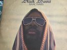 Isaac Hayes - Black Moses - 1971 Double Vinyl LP 1st Press Original Enterprise