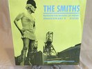 THE SMITHS Barbarism Begins At Home 12