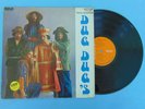 LOS DUG DUG'S DUGS (SAME) LP ORIGINAL MEXICAN 1ST PRESS RCA MONSTER PSYCH POKORA