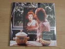 DAVID BOWIE**NOTHING HAS CHANGED THE VERY BEST OF DAVID BOWIE**2xLP`S SEALED