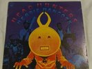 HERBIE HANCOCK HEADHUNTERS 180GM VINYL 33RPM
