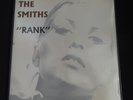 The Smiths 