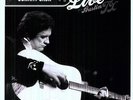 Live From Austin Tx  (Lp) - Johnny Cash (2012, Vinyl NEU)2 DISC SET