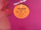 33LP - HEATWAVE - BOOGIE NIGHTS