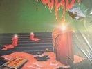 HEATWAVE - CANDLES - EPIC RECORDS - VG