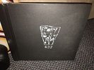 PEARL JAM Live Constitution Hall 3x LP NEW Vault #3 Washington DC #632 9/19/98
