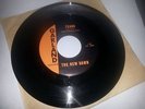 THE NEW DAWN Tears / Why Did You Go RARE NW Garland vinyl MOD 45